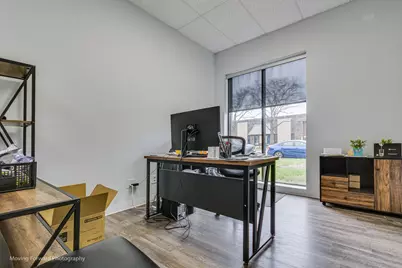 1340 Louis Avenue, Elk Grove Village, IL 60007 - Photo 9
