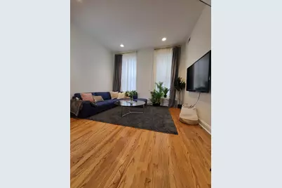 1924 N Honore Street #2R, Chicago, IL 60622 - Photo 3