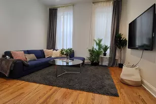 1924 N Honore St, Chicago, IL 60622 - Photo 3
