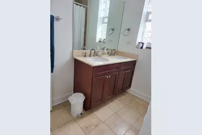 1924 N Honore Street #2R, Chicago, IL 60622 - Photo 7