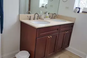 1924 N Honore St, Chicago, IL 60622 - Photo 7