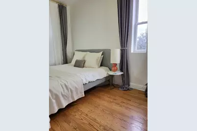 1924 N Honore Street #2R, Chicago, IL 60622 - Photo 9