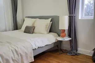 1924 N Honore St, Chicago, IL 60622 - Photo 9