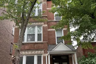 1924 N Honore St, Chicago, IL 60622 - Photo 1