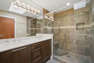 1055 Hillcrest Ave, Highland Park, IL 60035 - Photo 13