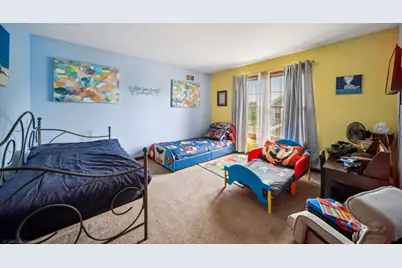 26200 W Chatham Drive, Plainfield, IL 60585 - Photo 23