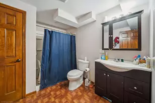 26200 W Chatham Dr, Plainfield, IL 60585 - Photo 31