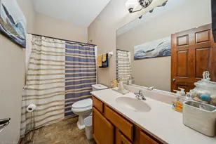 26200 W Chatham Dr, Plainfield, IL 60585 - Photo 27