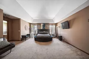 26200 W Chatham Dr, Plainfield, IL 60585 - Photo 21