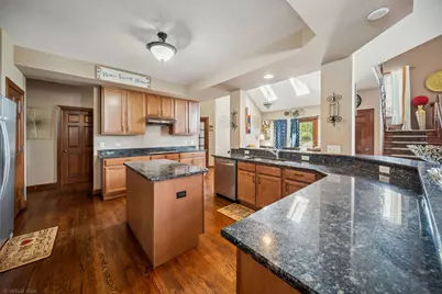 26200 W Chatham Drive, Plainfield, IL 60585 - Photo 17