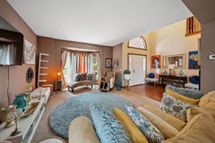 26200 W Chatham Dr, Plainfield, IL 60585 - Photo 7