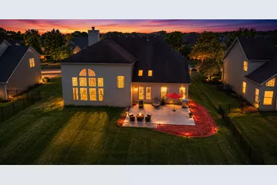 26200 W Chatham Drive, Plainfield, IL 60585 - Photo 33