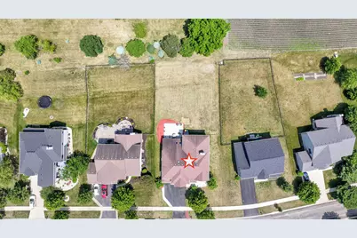26200 W Chatham Drive, Plainfield, IL 60585 - Photo 35