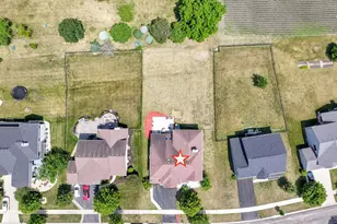 26200 W Chatham Dr, Plainfield, IL 60585 - Photo 35