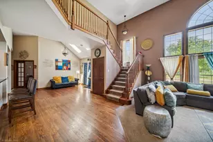 26200 W Chatham Dr, Plainfield, IL 60585 - Photo 11