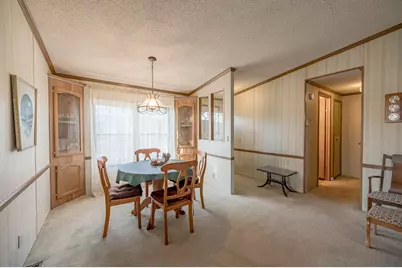 273 Fox Lane, Belvidere, IL 61008 - Photo 11