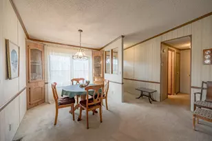 273 Fox Ln, Belvidere, IL 61008 - Photo 11