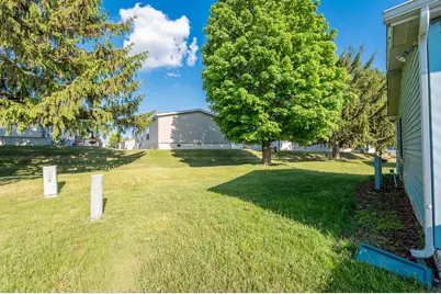 273 Fox Lane, Belvidere, IL 61008 - Photo 19