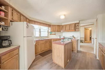 273 Fox Lane, Belvidere, IL 61008 - Photo 7