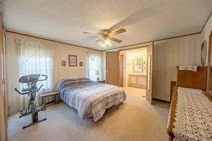 273 Fox Ln, Belvidere, IL 61008 - Photo 13
