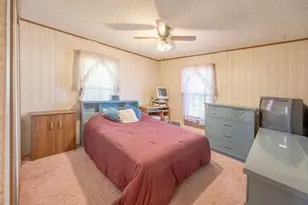 273 Fox Ln, Belvidere, IL 61008 - Photo 17
