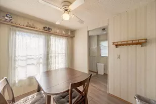 273 Fox Ln, Belvidere, IL 61008 - Photo 9