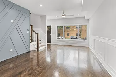 1638 N Hamlin Avenue, Chicago, IL 60647 - Photo 5