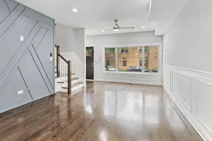 1638 N Hamlin Ave, Chicago, IL 60647 - Photo 5