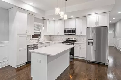 1638 N Hamlin Avenue, Chicago, IL 60647 - Photo 7