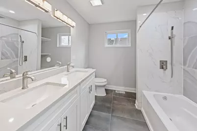 1638 N Hamlin Avenue, Chicago, IL 60647 - Photo 15