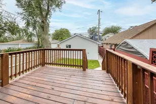 1638 N Hamlin Ave, Chicago, IL 60647 - Photo 27