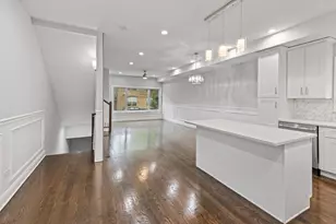 1638 N Hamlin Ave, Chicago, IL 60647 - Photo 11