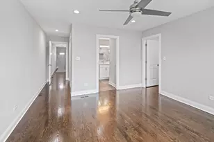 1638 N Hamlin Ave, Chicago, IL 60647 - Photo 13