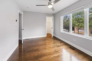 1638 N Hamlin Ave, Chicago, IL 60647 - Photo 19