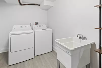 1638 N Hamlin Avenue, Chicago, IL 60647 - Photo 33