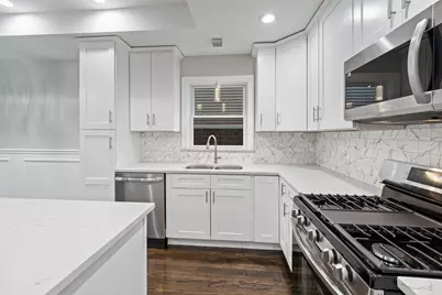 1638 N Hamlin Avenue, Chicago, IL 60647 - Photo 9