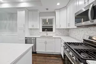 1638 N Hamlin Ave, Chicago, IL 60647 - Photo 9