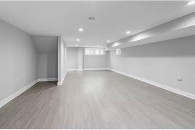 1638 N Hamlin Avenue, Chicago, IL 60647 - Photo 31
