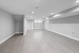 1638 N Hamlin Ave, Chicago, IL 60647 - Photo 31