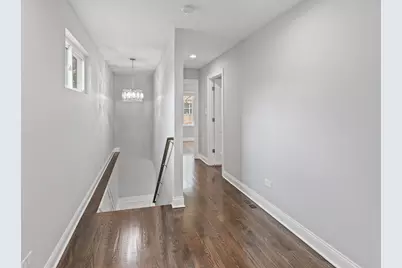 1638 N Hamlin Avenue, Chicago, IL 60647 - Photo 35