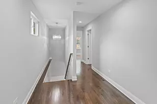 1638 N Hamlin Ave, Chicago, IL 60647 - Photo 35