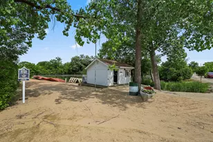 6018 E Lake Dr, Lisle, IL 60532 - Photo 21