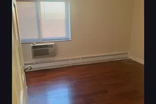 7337 S South Shore Dr, Chicago, IL 60649 - Photo 3