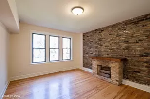 3511 N Racine Ave, Chicago, IL 60657 - Photo 3