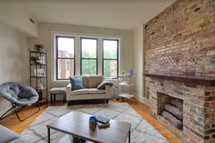 3511 N Racine Ave, Chicago, IL 60657 - Photo 7
