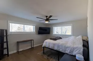 10850 Claridge Ave, Westchester, IL 60154 - Photo 11