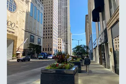 200 E Delaware Place #4DE, Chicago, IL 60611 - Photo 45