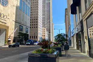 200 E Delaware Pl, Chicago, IL 60611 - Photo 45