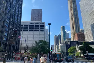 200 E Delaware Pl, Chicago, IL 60611 - Photo 47