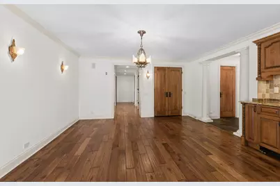 200 E Delaware Place #4DE, Chicago, IL 60611 - Photo 9